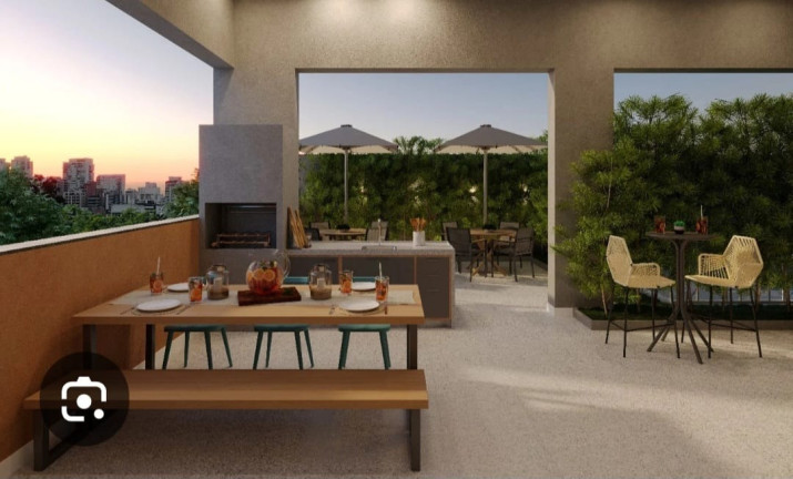Imagem Imóvel com 1 Quarto à Venda, 1 m² em Santa Rosa - Niterói Imagem Imóvel com 1 Quarto à Venda, 1 m² em Santa Rosa - Niterói
