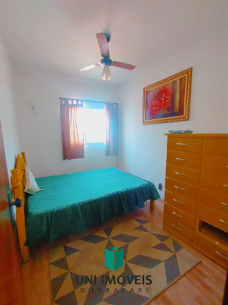 Imagem Casa com 2 Quartos à Venda, 85 m² em Praia Do Morro - Guarapari Imagem Casa com 2 Quartos à Venda, 85 m² em Praia Do Morro - Guarapari