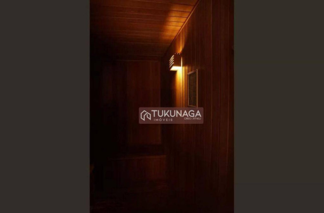 Imagem Studio à Venda, 41 m² em Vila Pompeia - São Paulo Imagem Studio à Venda, 41 m² em Vila Pompeia - São Paulo