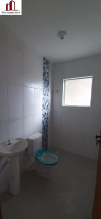Imagem Casa com 2 Quartos à Venda, em Jardim Alegria - Francisco Morato Imagem Casa com 2 Quartos à Venda, em Jardim Alegria - Francisco Morato