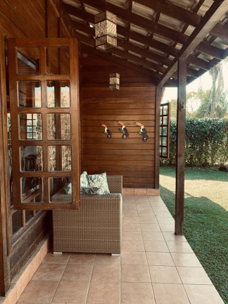 Imagem Casa com 3 Quartos à Venda, 1.000 m² em Cláudio Imagem Casa com 3 Quartos à Venda, 1.000 m² em Cláudio