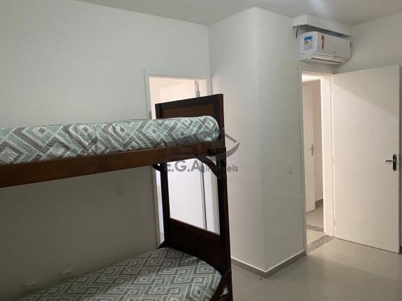 Imagem Casa com 3 Quartos à Venda, 100 m² em Boracéia - Bertioga