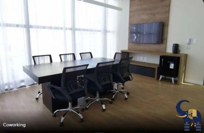 Imagem Apartamento com 2 Quartos à Venda, 58 m² em Brotas - Salvador Imagem Apartamento com 2 Quartos à Venda, 58 m² em Brotas - Salvador