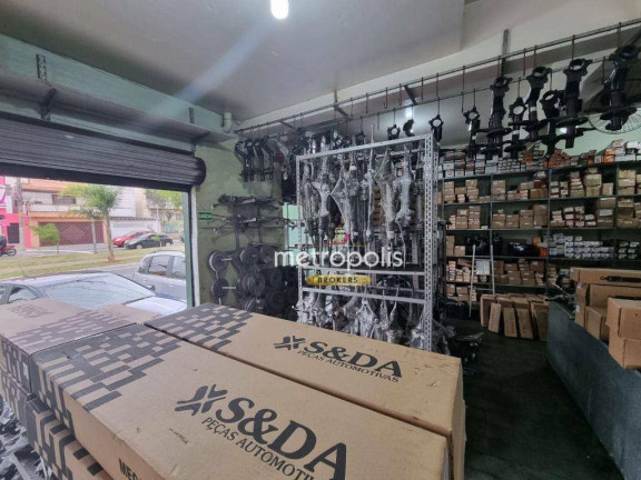 Imagem Sala Comercial para Alugar, 203 m² em Boa Vista - São Caetano Do Sul Imagem Sala Comercial para Alugar, 203 m² em Boa Vista - São Caetano Do Sul