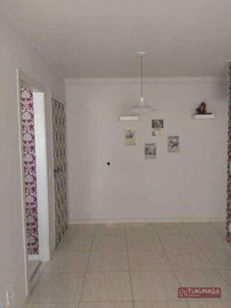 Imagem Apartamento com 1 Quarto à Venda, 33 m² em Mooca - São Paulo