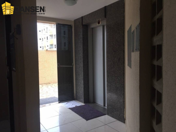 Imagem Apartamento com 3 Quartos à Venda, 76 m² em Bancários - João Pessoa Imagem Apartamento com 3 Quartos à Venda, 76 m² em Bancários - João Pessoa
