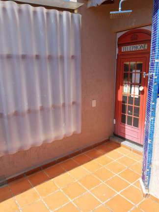Imagem Imóvel com 2 Quartos à Venda, 169 m² em Parque Dos Coqueiros - Atibaia Imagem Imóvel com 2 Quartos à Venda, 169 m² em Parque Dos Coqueiros - Atibaia