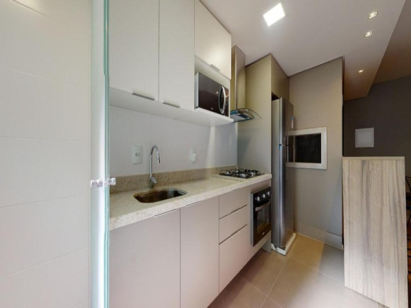 Imagem Apartamento com 2 Quartos à Venda, 125 m² em Rio Branco - Porto Alegre Imagem Apartamento com 2 Quartos à Venda, 125 m² em Rio Branco - Porto Alegre