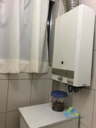 Imagem Apartamento com 2 Quartos à Venda, 105 m² em Cerqueira César - São Paulo Imagem Apartamento com 2 Quartos à Venda, 105 m² em Cerqueira César - São Paulo