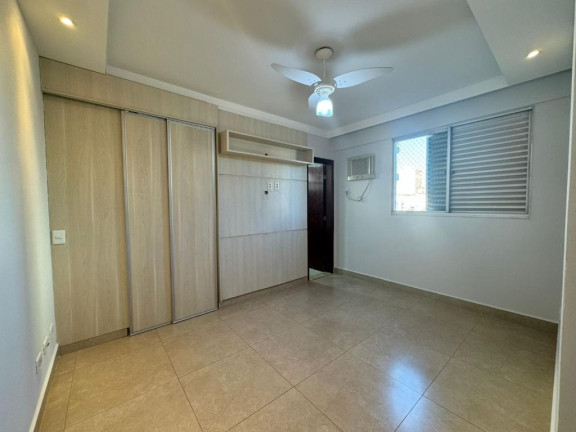 Imagem Apartamento com 3 Quartos à Venda ou Locação, 117 m² em Setor Central - Goiânia Imagem Apartamento com 3 Quartos à Venda ou Locação, 117 m² em Setor Central - Goiânia