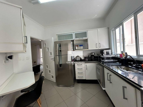 Imagem Casa com 3 Quartos à Venda, 210 m² em Condomínio Residencial Terras Do Oriente - Valinhos Imagem Casa com 3 Quartos à Venda, 210 m² em Condomínio Residencial Terras Do Oriente - Valinhos