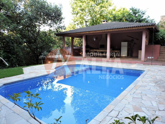 Imagem Casa com 4 Quartos à Venda, 503 m² em Jardim Do Golf I - Jandira Imagem Casa com 4 Quartos à Venda, 503 m² em Jardim Do Golf I - Jandira