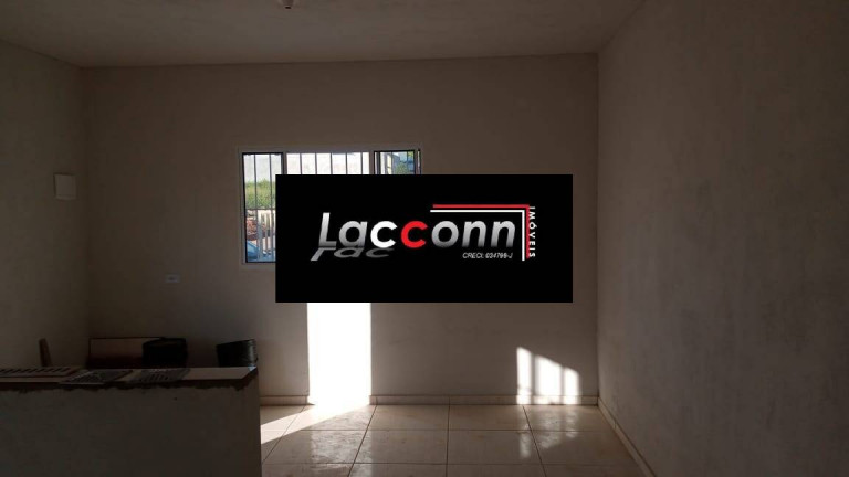 Imagem Casa com 3 Quartos à Venda, 100 m² em Centro - Boituva