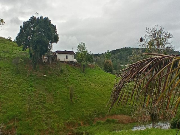 Imagem Fazenda à Venda, 10.000 m² em Taboquinhas - Itacaré Imagem Fazenda à Venda, 10.000 m² em Taboquinhas - Itacaré