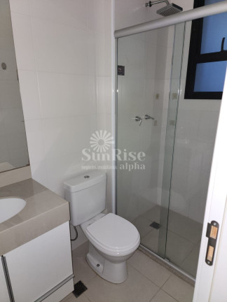 Imagem Apartamento com 2 Quartos à Venda, 85 m² em Melville Empresarial I E Ii - Barueri Imagem Apartamento com 2 Quartos à Venda, 85 m² em Melville Empresarial I E Ii - Barueri
