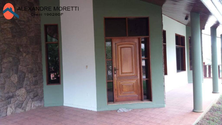 Imagem Casa com 4 Quartos à Venda, 900 m² em Ipatinga - Sorocaba Imagem Casa com 4 Quartos à Venda, 900 m² em Ipatinga - Sorocaba