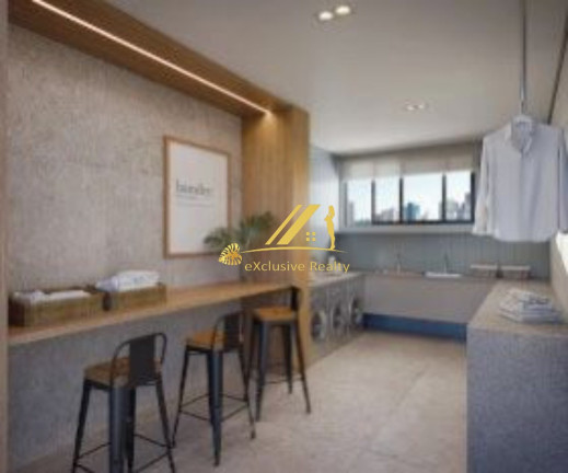 Imagem Imóvel com 1 Quarto à Venda, 38 m² em Graça - Salvador Imagem Imóvel com 1 Quarto à Venda, 38 m² em Graça - Salvador