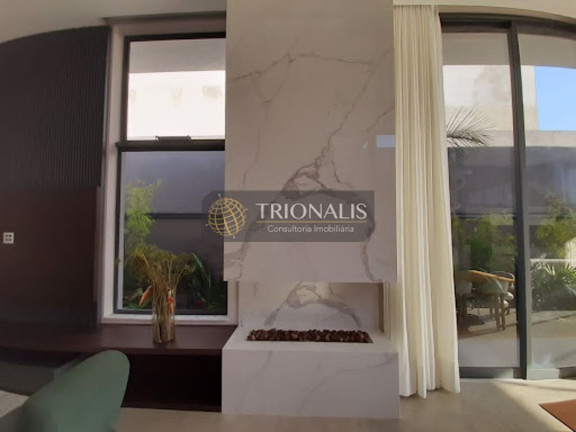 Imagem Casa com 4 Quartos à Venda, 320 m² em Condomínio Shambala Iii - Atibaia Imagem Casa com 4 Quartos à Venda, 320 m² em Condomínio Shambala Iii - Atibaia