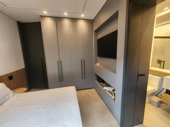 Imagem Casa com 5 Quartos à Venda, 447 m² em Riviera De São Lourenço - Bertioga