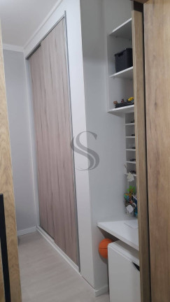 Imagem Casa com 2 Quartos à Venda, 57 m² em Wanel Ville - Sorocaba Imagem Casa com 2 Quartos à Venda, 57 m² em Wanel Ville - Sorocaba