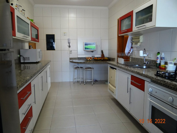 Imagem Apartamento com 4 Quartos à Venda, 144 m² em Vila Betânia - São José Dos Campos Imagem Apartamento com 4 Quartos à Venda, 144 m² em Vila Betânia - São José Dos Campos