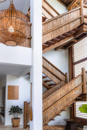 Imagem Casa à Venda,  em Taipú De Fora - Marau