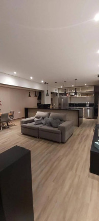 Imagem Apartamento com 4 Quartos à Venda, 151 m² em Jardim Chácara Inglesa - São Bernardo Do Campo Imagem Apartamento com 4 Quartos à Venda, 151 m² em Jardim Chácara Inglesa - São Bernardo Do Campo