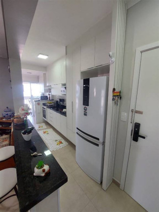 Imagem Apartamento com 2 Quartos à Venda, 70 m² em Caiçara - Praia Grande Imagem Apartamento com 2 Quartos à Venda, 70 m² em Caiçara - Praia Grande