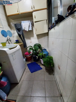 Imagem Apartamento com 2 Quartos à Venda, 72 m² em Mooca - São Paulo Imagem Apartamento com 2 Quartos à Venda, 72 m² em Mooca - São Paulo