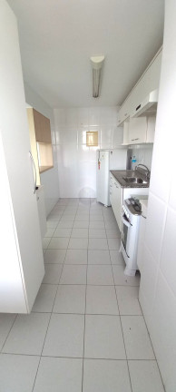 Imagem Apartamento com 2 Quartos à Venda, 72 m² em Recreio Dos Bandeirantes - Rio De Janeiro Imagem Apartamento com 2 Quartos à Venda, 72 m² em Recreio Dos Bandeirantes - Rio De Janeiro