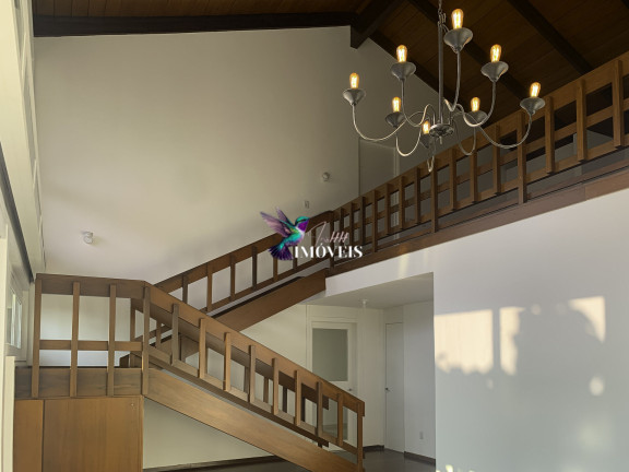 Imagem Casa com 3 Quartos à Venda, 375 m² em Boa Vista - Novo Hamburgo
