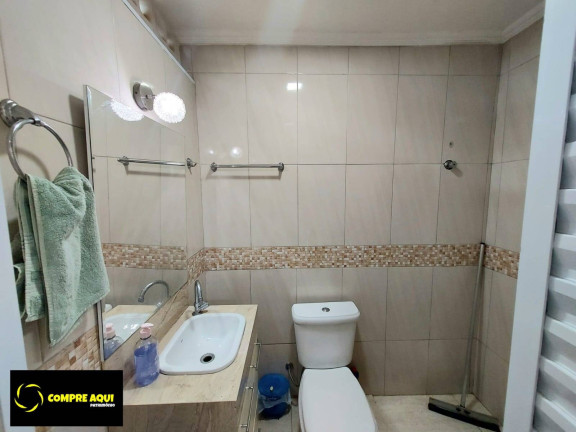 Imagem Apartamento com 1 Quarto à Venda, 42 m² em República - São Paulo Imagem Apartamento com 1 Quarto à Venda, 42 m² em República - São Paulo