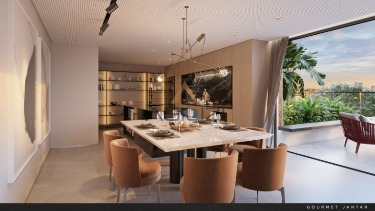 Imagem Apartamento com 3 Quartos à Venda, 93 m² em Jardim Paulista - São Paulo Imagem Apartamento com 3 Quartos à Venda, 93 m² em Jardim Paulista - São Paulo