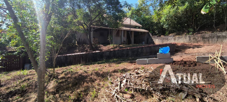 Imagem Casa com 1 Quarto à Venda, 990 m² em Jundiaizinho (terra Preta) - Mairiporã Imagem Casa com 1 Quarto à Venda, 990 m² em Jundiaizinho (terra Preta) - Mairiporã