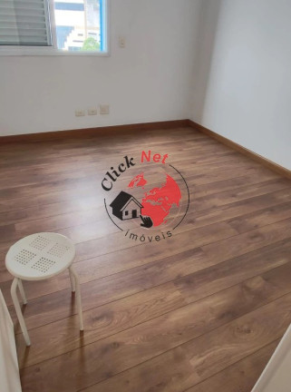 Imagem Apartamento com 2 Quartos à Venda, 61 m² em Santo Antônio - São Caetano Do Sul Imagem Apartamento com 2 Quartos à Venda, 61 m² em Santo Antônio - São Caetano Do Sul