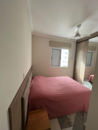 Imagem Apartamento com 2 Quartos à Venda, 69 m² em Jardim Das Nações - Taubaté Imagem Apartamento com 2 Quartos à Venda, 69 m² em Jardim Das Nações - Taubaté