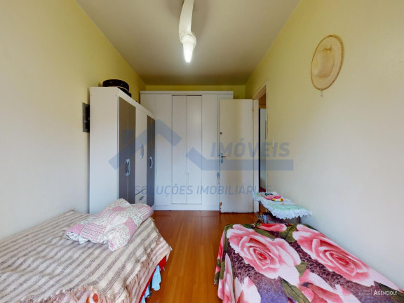 Imagem Apartamento com 3 Quartos à Venda, 80 m² em Petrópolis - Porto Alegre