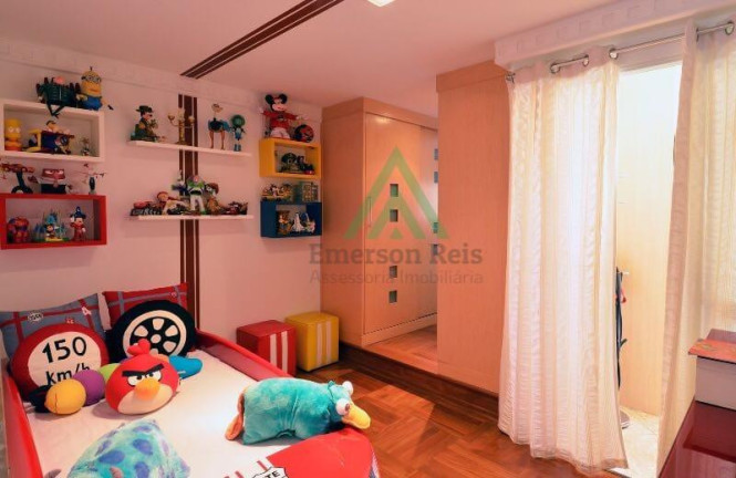 Imagem Apartamento à Venda, 190 m² em Perdizes - São Paulo Imagem Apartamento à Venda, 190 m² em Perdizes - São Paulo