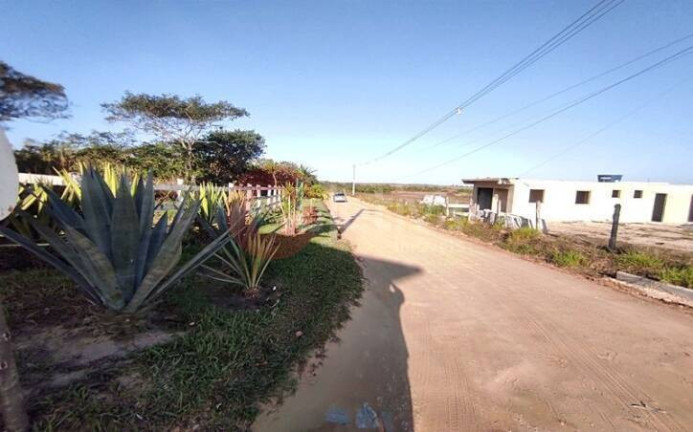 Terreno à Venda, 3.000 m² em Porto Do Carro - São Pedro Da Aldeia