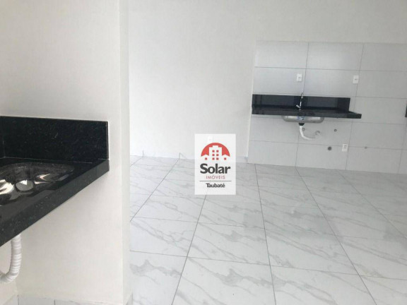 Imagem Casa com 3 Quartos à Venda, 115 m² em Morada Dos Nobres - Taubaté Imagem Casa com 3 Quartos à Venda, 115 m² em Morada Dos Nobres - Taubaté