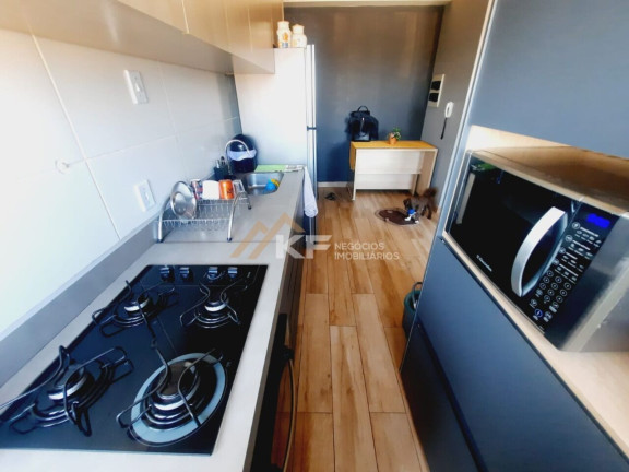 Imagem Apartamento com 2 Quartos à Venda, 54 m² em Planalto Verde - Ribeirão Preto Imagem Apartamento com 2 Quartos à Venda, 54 m² em Planalto Verde - Ribeirão Preto
