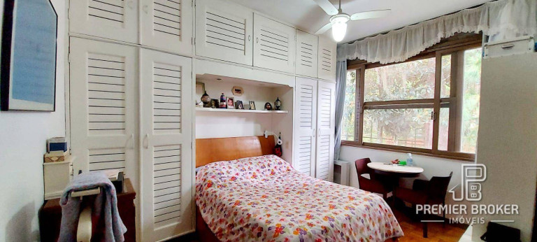 Imagem Casa com 4 Quartos à Venda, 173 m² em Alto - Teresópolis Imagem Casa com 4 Quartos à Venda, 173 m² em Alto - Teresópolis