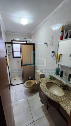 Imagem Apartamento com 2 Quartos à Venda, 94 m² em Caiçara - Praia Grande Imagem Apartamento com 2 Quartos à Venda, 94 m² em Caiçara - Praia Grande