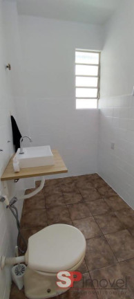 Imagem Apartamento com 2 Quartos à Venda, 69 m² em Pinheiros - São Paulo
