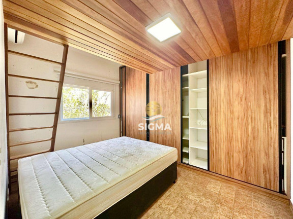 Imagem Casa com 4 Quartos à Venda, 240 m² em Jardim Acapulco - Guarujá Imagem Casa com 4 Quartos à Venda, 240 m² em Jardim Acapulco - Guarujá