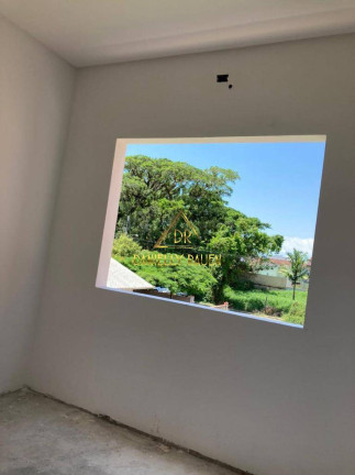 Imagem Apartamento com 2 Quartos à Venda, em Itajuba - Barra Velha Imagem Apartamento com 2 Quartos à Venda, em Itajuba - Barra Velha