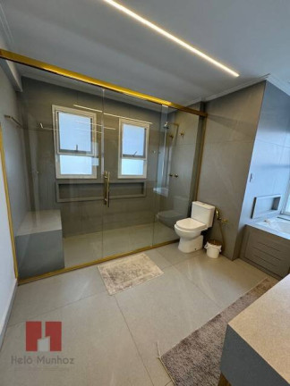 Imagem Apartamento com 3 Quartos para Alugar, 335 m² em Alphaville Empresarial - Barueri Imagem Apartamento com 3 Quartos para Alugar, 335 m² em Alphaville Empresarial - Barueri