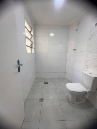 Imagem Apartamento com 2 Quartos à Venda, 53 m² em Embaré - Santos