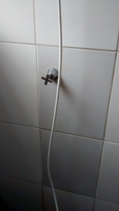 Imagem Apartamento com 2 Quartos à Venda, 46 m² em Petrópolis - Porto Alegre Imagem Apartamento com 2 Quartos à Venda, 46 m² em Petrópolis - Porto Alegre