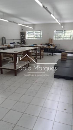 Imagem Sala Comercial para Alugar, 380 m² em Vila Aricanduva - São Paulo Imagem Sala Comercial para Alugar, 380 m² em Vila Aricanduva - São Paulo